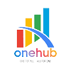 Oneline Services