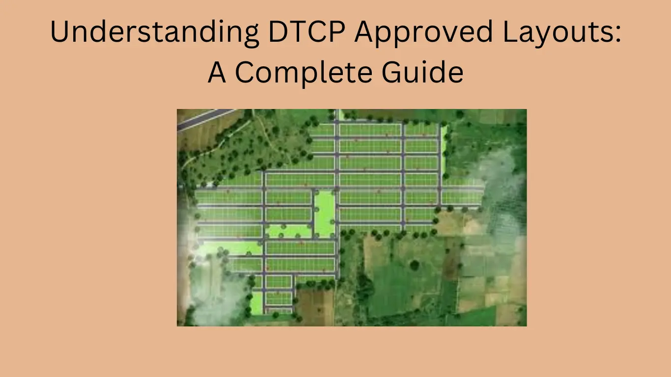 Understanding DTCP Approved Layouts: Complete Guide