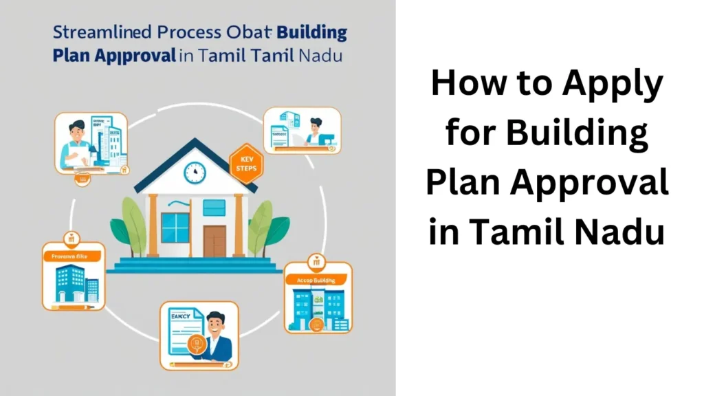 Importance of DTCP Approval in Real Estate Development