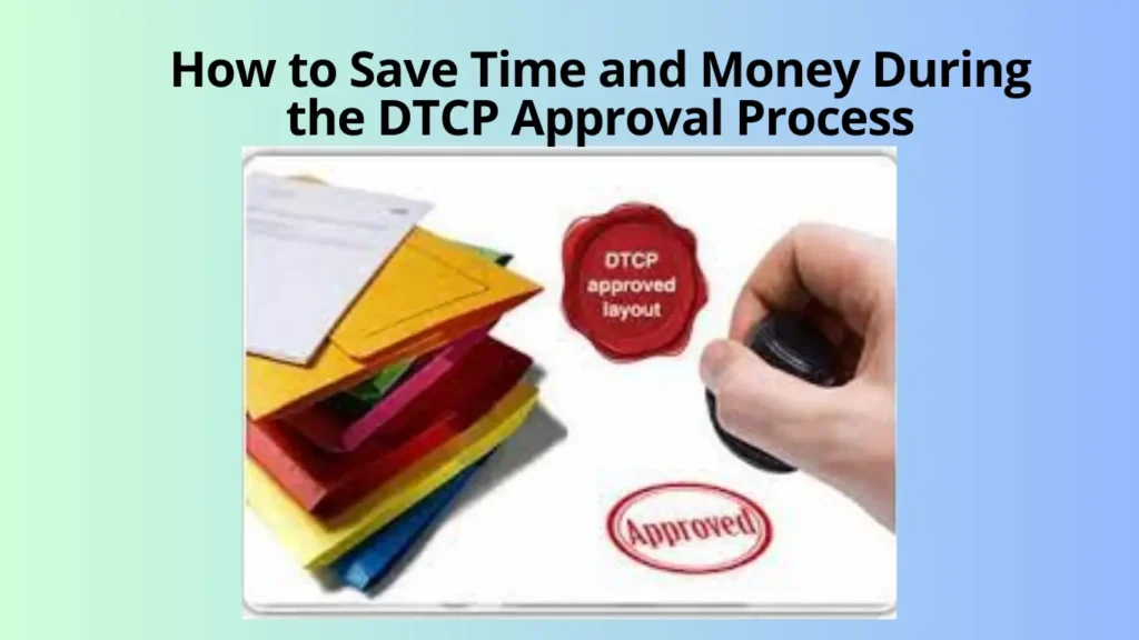 How-to-Save-Time-and-Money-During-the-DTCP-Approval-Process