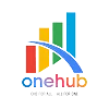 Oneline Services